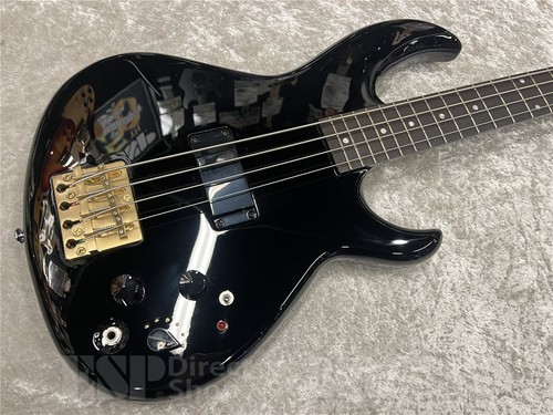 Cliff burton signature aria - burton,
