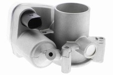 VEMO-OE V10-81-0013 Throttle