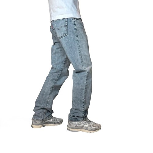 Vintage levi 501 - levi’s,