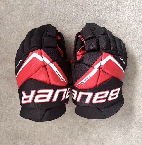 Bauer vapor fly40 hockey - vapor,
