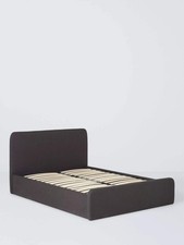 John Lewis Bonnie Ottoman
