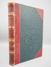 An Account of The Construction