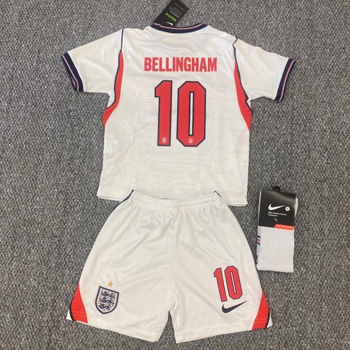Bellingham kids england - bellingham,