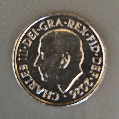 British great britain 10p ten - great,