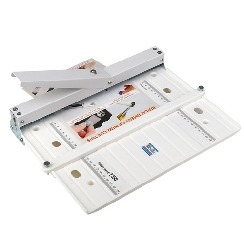Manual scoring paper - scoring,