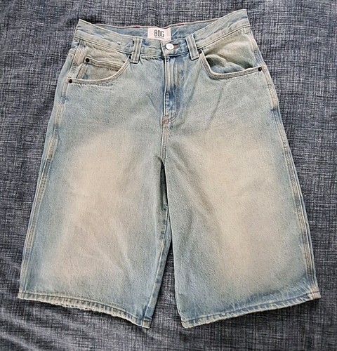Urban outfitters bdg light - urban,