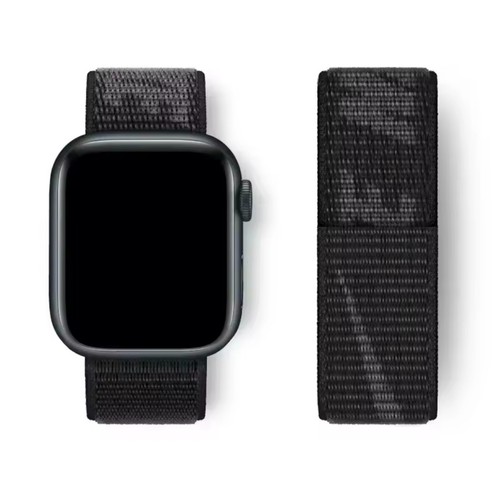 Apple watch strap - strap, 10