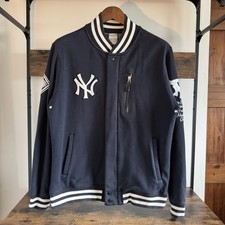 Vintage Nike New York Yankees