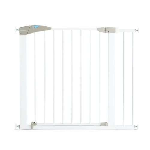 Lindam sure shut axis pressure - lindam,