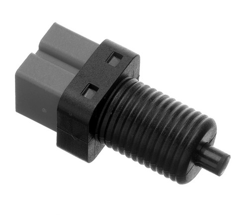 Intermotor brake light switch - intermotor,