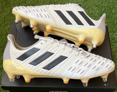 Adidas predator malice control - predator,