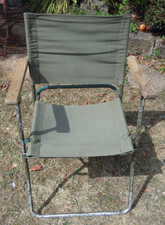 British Army  Land Rover