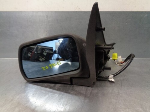 8148vh left rearview mirror - left,