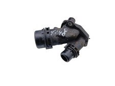 BMW X5 E70 Other Engine