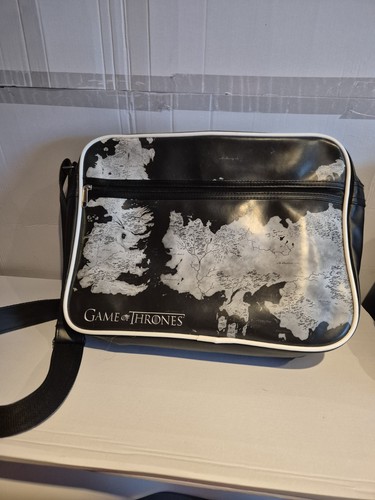 Game thrones leather - thrones,