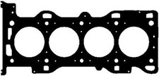 BGA CH1568 Cylinder Head