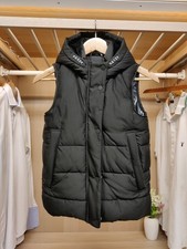 BABY TED BAKER GILET