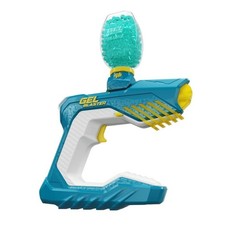 Gel blaster piranha - gel, gun