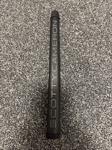 Scotty cameron matador putter - scotty,
