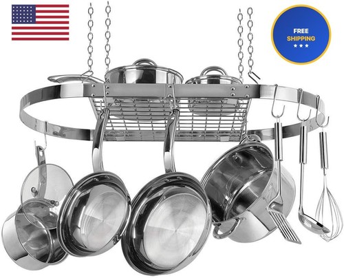 Range kleen cw6001 stainless - range,