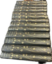 Charles Dickens Chapman & Hall