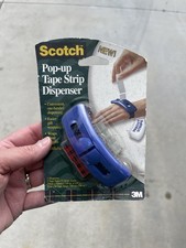 3M Scotch Pop-Up Tape