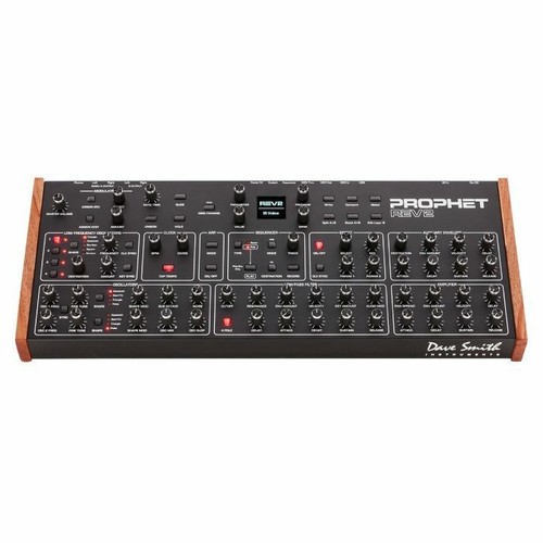Sequential prophet rev2 - sequential,
