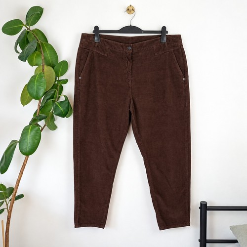 Bnwt poetry size - size, uk