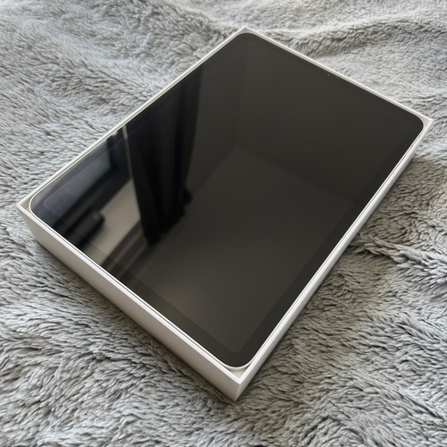 Ipad pro inch 1st - 11-inch, (1st