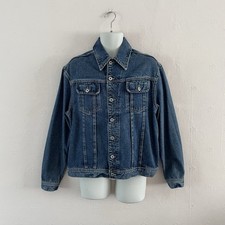 Vintage watsons heavies denim - watsons,