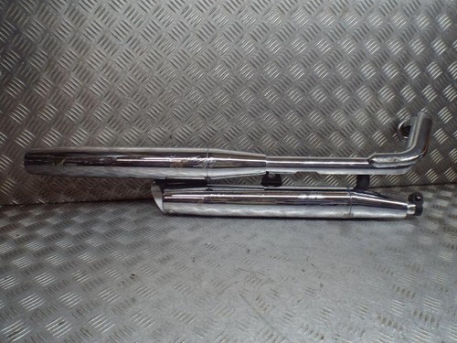 Yamaha xvs250 dragstar 5kr - xvs250,