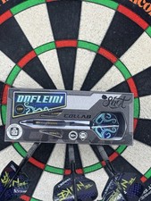 Shot Darts Dofleini / 23g / Shot Darts