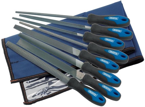 Draper 44961 engineers file - draper,