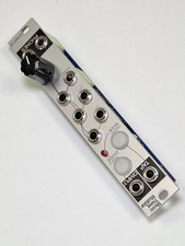 Music Thing Modular Startup