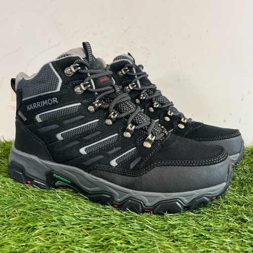 Karrimor boots size - karrimor, men's