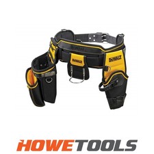 DEWALT DWST1-75552 Heavy duty