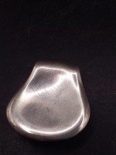 Tiffany & Co. Elsa Peretti