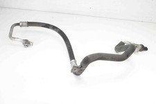 HONDA ACCORD VIII Estate CW