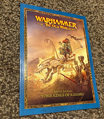 Games workshop warhammer - workshop, warhammer: