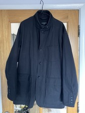 Engineered Garments Men's