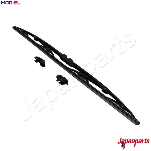Wiper blade x60c for - blade,