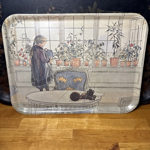 Vintage thetford large - vintage,
