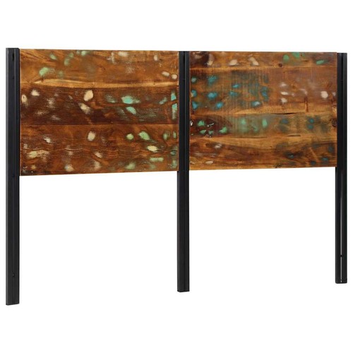 Headboard upholstered - headboard,
