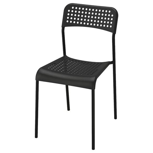 Set dinning chairs - set, 4