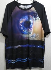 IMAGINARY FOUNDATION Men's