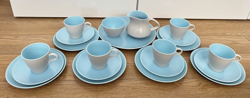 Vintage poole pottery - ⁠vintage,