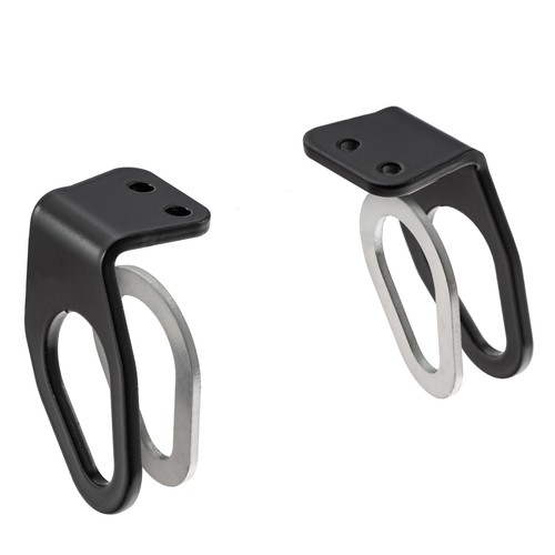 Blinker mount for yamaha 07 - blinker,