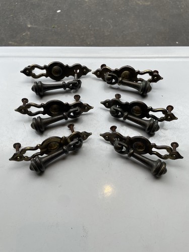 Lot vintage kbc keeler - of,