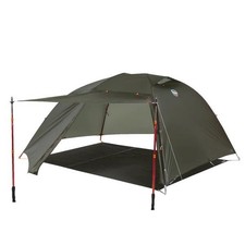 Big Agnes Copper Spur UL3