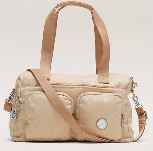Kipling cyrene new - cyrene,